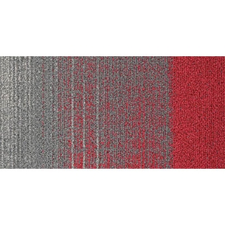 Picture of Mannington - Flow Bog