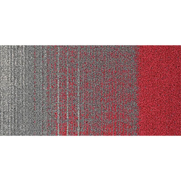 Picture of Mannington - Flow Bog