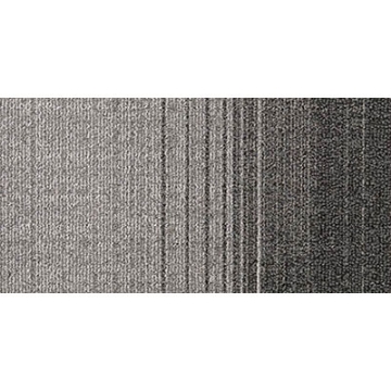 Picture of Mannington - Flow Brim