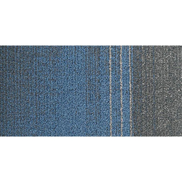 Picture of Mannington - Flow Delta