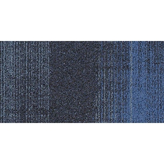 Picture of Mannington - Flow Margin