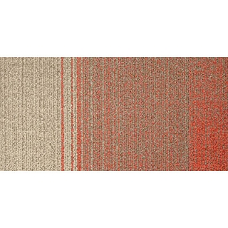 Picture of Mannington - Flow Mire