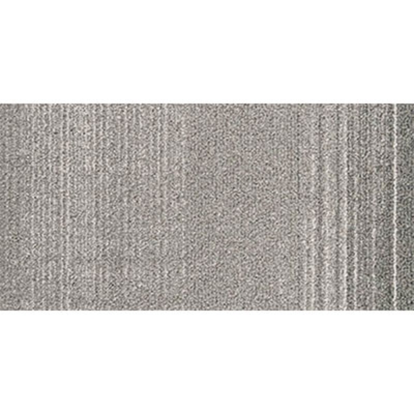 Picture of Mannington - Flow Silt