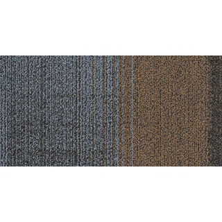 Picture of Mannington - Flow Tidal