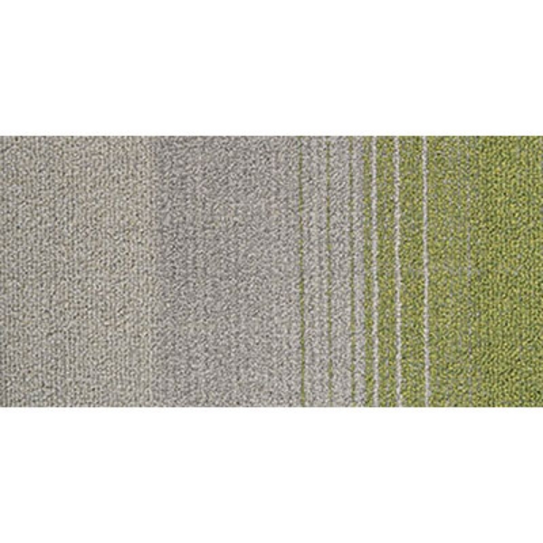 Picture of Mannington - Flow Tupelo