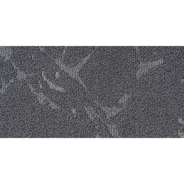 Picture of Mannington - Intertwine Authenticity