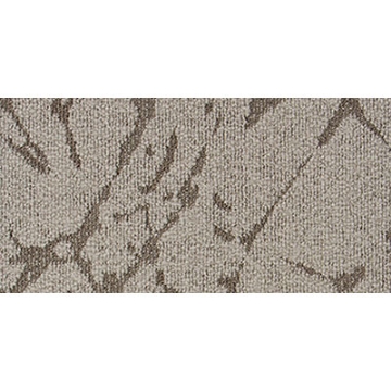 Picture of Mannington - Intertwine Fairness