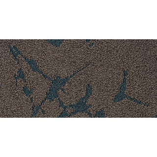 Picture of Mannington - Intertwine Growth