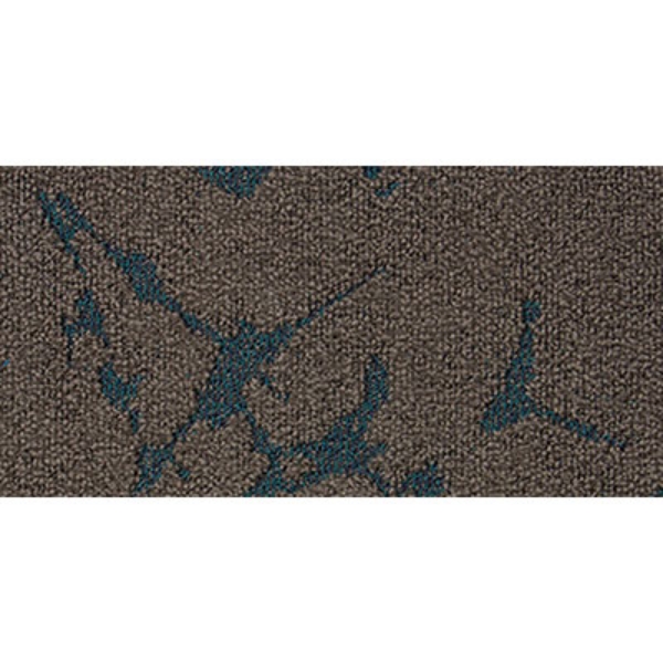 Picture of Mannington - Intertwine Growth