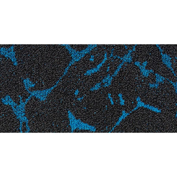 Picture of Mannington - Intertwine Humor