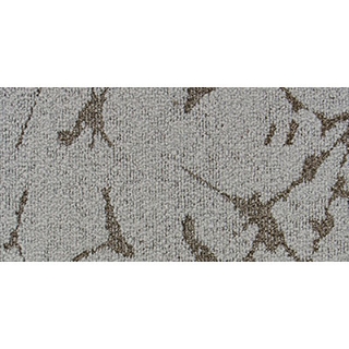 Picture of Mannington - Intertwine Influence