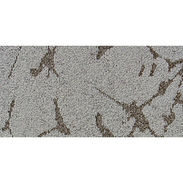 Picture of Mannington - Intertwine Influence