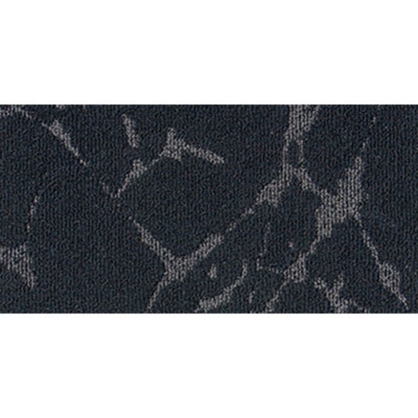 Picture of Mannington - Intertwine Knowledge