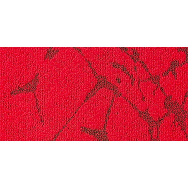 Picture of Mannington - Intertwine Pleasure