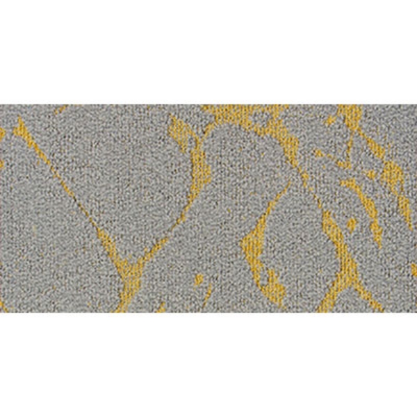 Picture of Mannington - Intertwine Poise