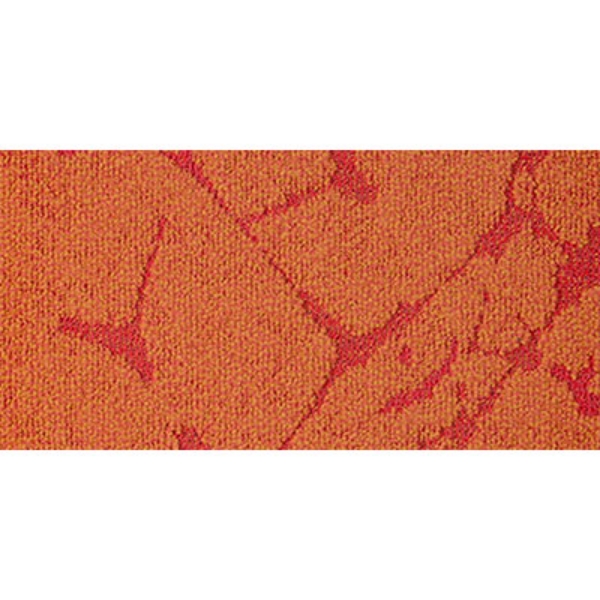 Picture of Mannington - Intertwine Security