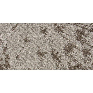 Picture of Mannington - Magnify Fairness