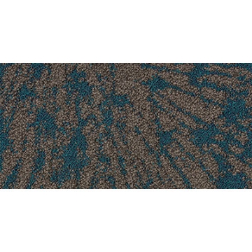 Picture of Mannington - Magnify Growth