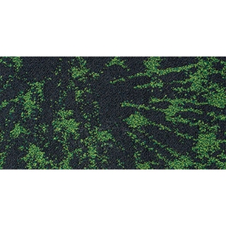 Picture of Mannington - Magnify Honesty