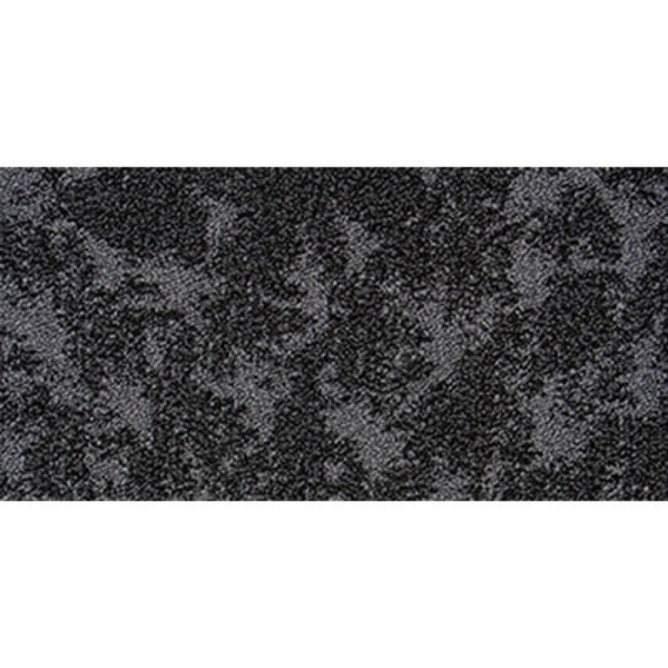 Picture of Mannington - Magnify Identity