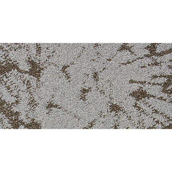 Picture of Mannington - Magnify Influence