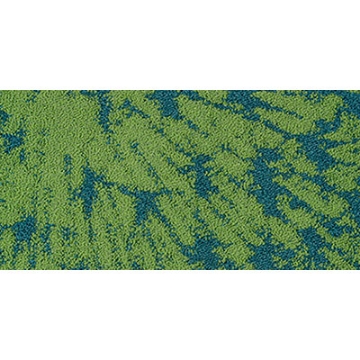 Picture of Mannington - Magnify Justice