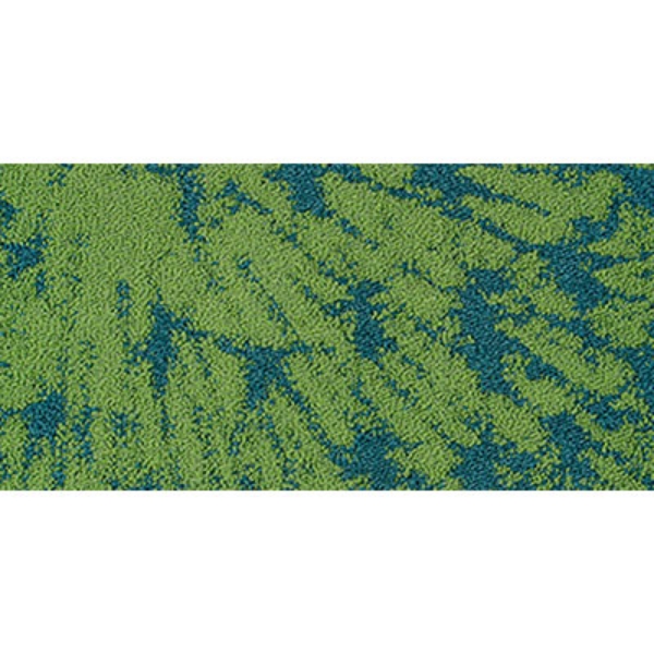 Picture of Mannington - Magnify Justice