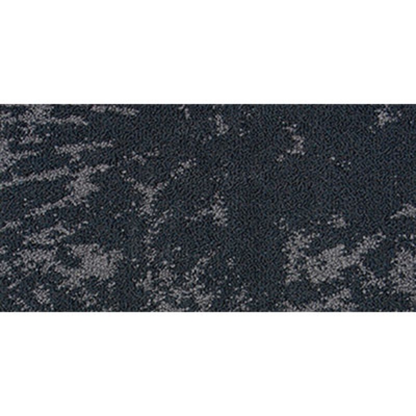 Picture of Mannington - Magnify Knowledge