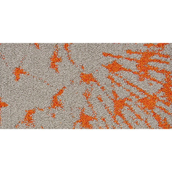 Picture of Mannington - Magnify Optimism