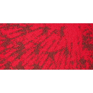 Picture of Mannington - Magnify Pleasure