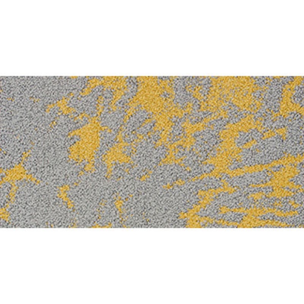 Picture of Mannington - Magnify Poise