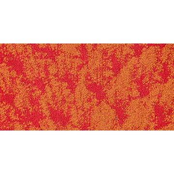 Picture of Mannington - Magnify Security