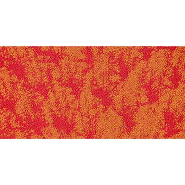 Picture of Mannington - Magnify Security