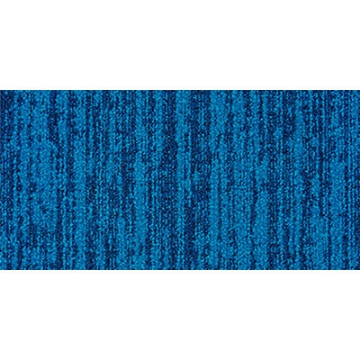 Picture of Mannington - Merge Attitude