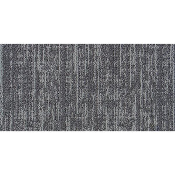 Picture of Mannington - Merge Authenticity