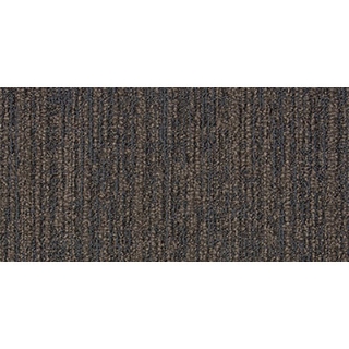 Picture of Mannington - Merge Compassion