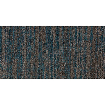 Picture of Mannington - Merge Growth