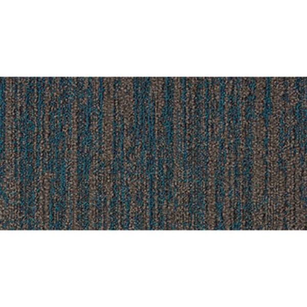 Picture of Mannington - Merge Growth