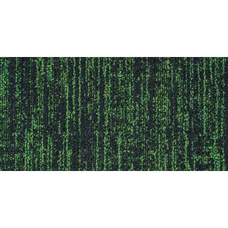 Picture of Mannington - Merge Honesty