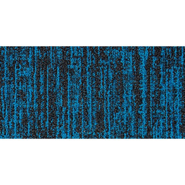 Picture of Mannington - Merge Humor