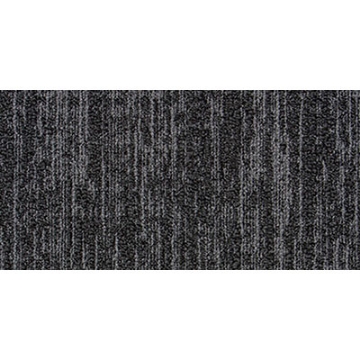 Picture of Mannington - Merge Identity