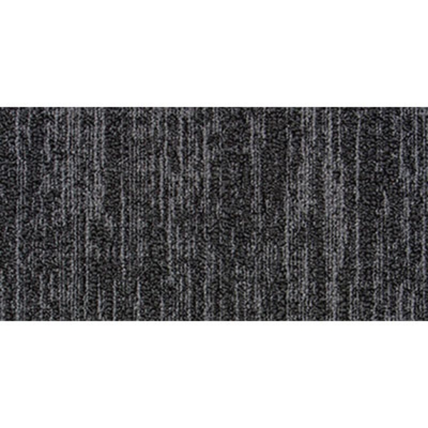 Picture of Mannington - Merge Identity