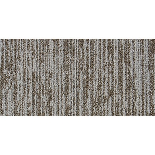 Picture of Mannington - Merge Influence