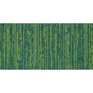 Picture of Mannington - Merge Justice