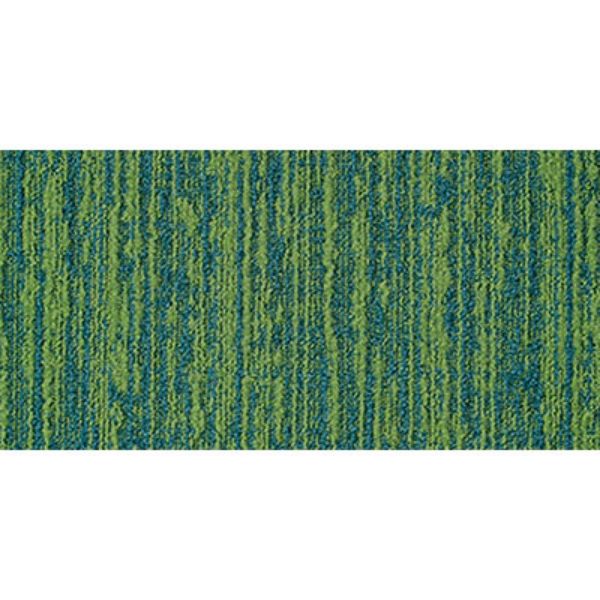 Picture of Mannington - Merge Justice