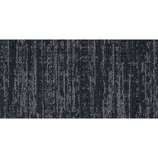 Picture of Mannington - Merge Knowledge