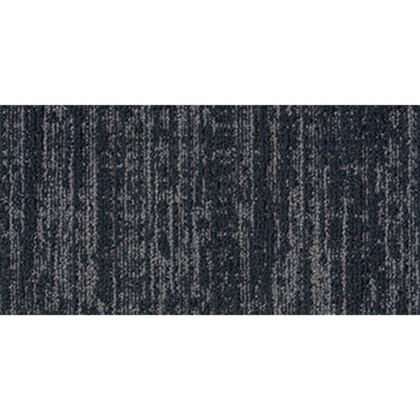 Picture of Mannington - Merge Knowledge