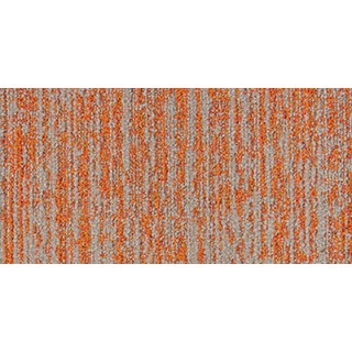 Picture of Mannington - Merge Optimism