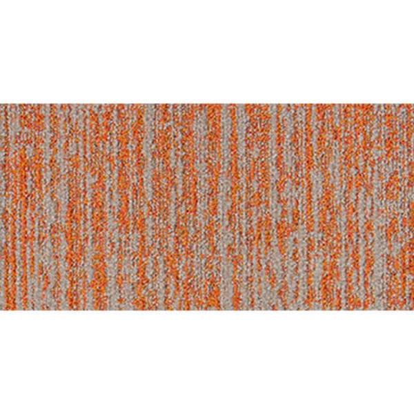 Picture of Mannington - Merge Optimism