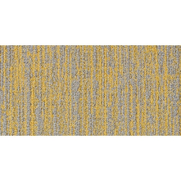 Picture of Mannington - Merge Poise